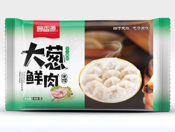大鸡巴插逼视频
